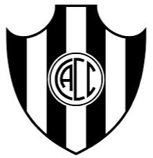 https://img.loicelamba.com/img/football/team/f9919d4de39fbd2cc4a61b3248e4f1bb.png