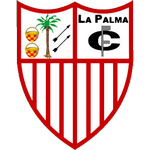 https://img.loicelamba.com/img/football/team/fbb0e8d80b4f1534b728a43845594640.png