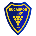 https://img.loicelamba.com/img/football/team/fbc355abca58c8493e88707131744f7e.png