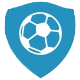 https://img.loicelamba.com/img/football/team/fd71523db673fc45406d6f65a4320388.png