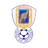 https://img.loicelamba.com/img/football/team/fde53eca180ed43f13300a74ded91502.png