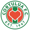 https://img.loicelamba.com/img/football/team/fe5a824a89a2d328142c36469cc665a9.png