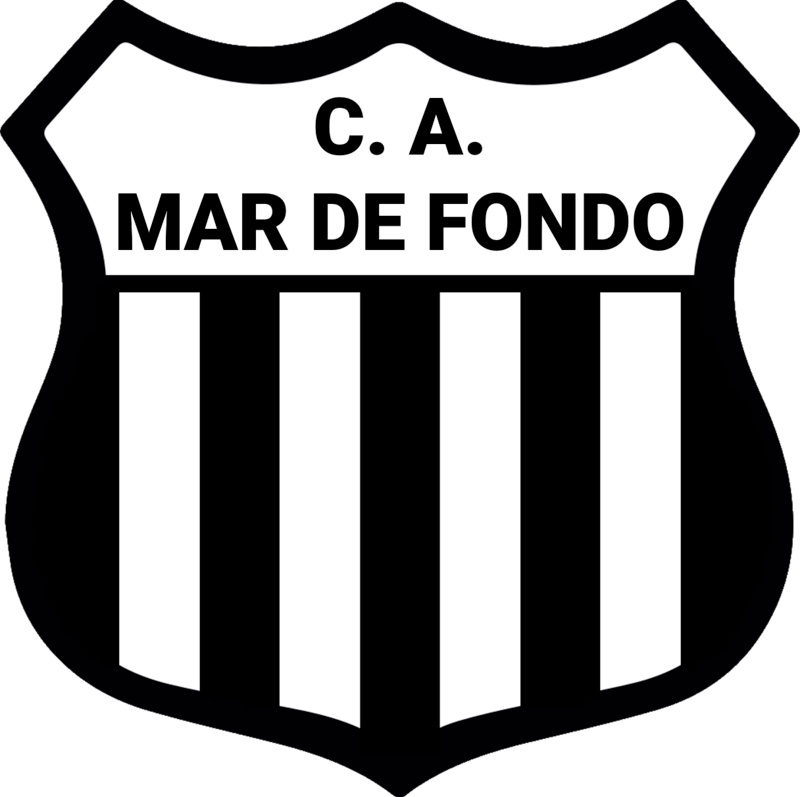 https://img.loicelamba.com/img/football/team/feae5e215e780580afca8d0f46948b1c.png