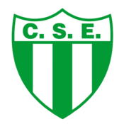 https://img.loicelamba.com/img/football/team/feaf05dcd84f2c3cdc3cc681ce134c9f.png