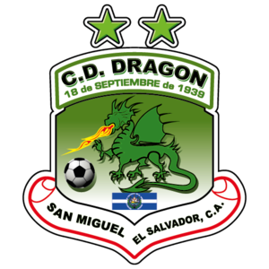 https://img.loicelamba.com/img/football/team/feef1cd8a7f4cc5dac75ee78a4eb2283.png