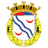 https://img.loicelamba.com/img/football/team/ff35a6067c000b629b84e648d8a2d2de.png