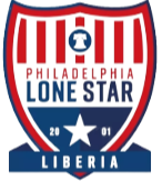 https://img.loicelamba.com/img/football/team/ff61746b25630dcac09d8fcd8b654f8d.png