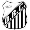 https://img.loicelamba.com/img/football/team/ff7408d97f3404bbb3661969060176d7.png