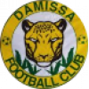 https://img.loicelamba.com/img/football/team/ffa411dca43a25b4ab85359b389ae95a.png